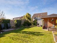 Wettermunt 8, 9251 TJ Burgum