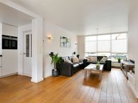 Wingerd 36, 5667 AK Geldrop