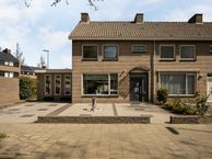 de Koppele 28, 5632 LA Eindhoven