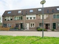 Nemelaersingel 26, 3077 PL Rotterdam