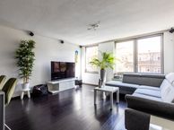 Kipstraat 45 H, 3011 ZX Rotterdam