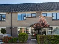 Albert John Luthulistraat 7, 1447 XD Purmerend