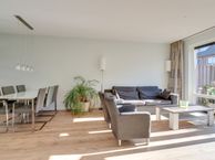 Theetuinlaan 7, 3452 RJ Vleuten