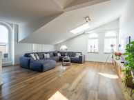 Burchtpoort 48, 3452 MD Vleuten