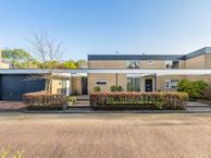 Straat van Magelhaens 3, 1183 HB Amstelveen