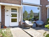 Dennenstraat 22, 6543 JT Nijmegen