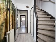 Herman Heijermansstraat 2, 4532 GL Terneuzen