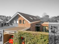 Bolder 16, 6681 TV Bemmel