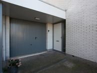 Eems 9, 1423 CP Uithoorn