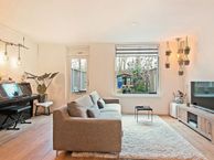 Else Mauhsstraat 75, 7558 RH Hengelo (OV)