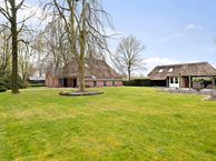 Gravelandsewijk 8, 9354 VK Zevenhuizen (GR)