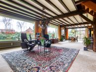 St Annastraat 18, 5431 BE Cuijk