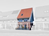 Veluwe 9, 1448 JM Purmerend