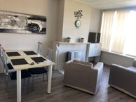 Dahliastraat 25, 3181 WJ Rozenburg (ZH)