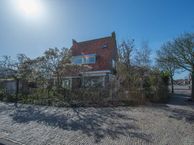 Oosterweg 32, 1862 KE Bergen (NH)