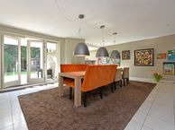 Wallenburg 41, 3707 AP Zeist