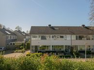 Kuinder 13, 9204 AA Drachten