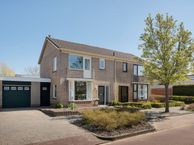 Professor Tydemanstraat 8, 8801 EE Franeker