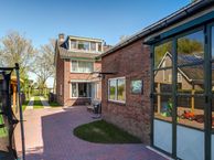 Parallelweg 156, 3371 GH Hardinxveld-Giessendam