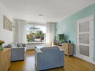 Burgemeester Doumastraat 15, 1619 CM Andijk