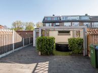 Vroonstraat 9, 3237 AW Vierpolders