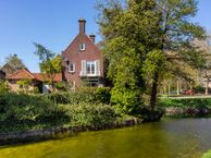 Parkweg 1, 7411 SG Deventer