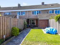 Frederik van Blankenheimstraat 3, 8325 GA Vollenhove