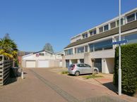 Koos Vorrinkstraat 39, 4463 TX Goes