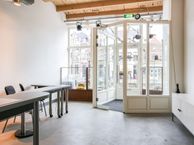 Haven 70 a, 2871 CR Schoonhoven