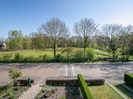 Pieter de Hoochlaan 110, 7312 PN Apeldoorn