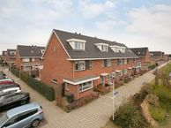 Taxushaag 9, 2216 AB Voorhout