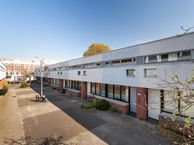 Joostingstraat 22, 3071 TS Rotterdam