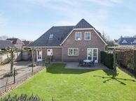 Industrieweg 23, 7064 BT Silvolde