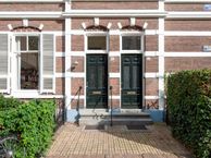 Prins Hendrikstraat 61, 6828 GP Arnhem