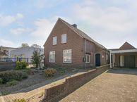 Milhezerweg 21, 5752 BA Deurne