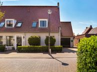 Looisehoeve 13, 5708 TK Helmond