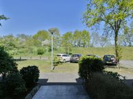 Vroedschap 14, 1412 NW Naarden