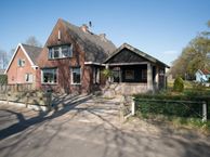 2e Lageveldsweg 6, 7641 PC Wierden