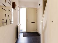 Rosenburg 10, 2352 XC Leiderdorp