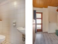 Westerdiep OZ 4, 7881 HB Emmer-Compascuum