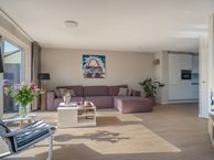 Volmolen 1, 3146 SP Maassluis