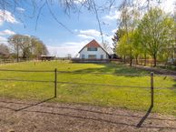 Witkoelenweg 3, 9537 TE Eesergroen