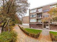 Stuart Millpad 61, 3076 RK Rotterdam