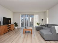 Hanzepark 20, 8232 RT Lelystad