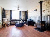 Wildervanksterdallen 45, 9648 TB Wildervank