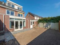 Berkenstraat 29, 6657 DC Boven-Leeuwen