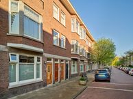 Cornelis Houtmanstraat 103, 2593 RG Den Haag