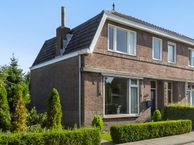 Wolbergstraat 25, 5555 KC Valkenswaard