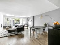 César Franckrode 9, 2717 BA Zoetermeer