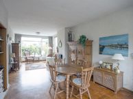 Bernhardlaan 1, 2851 XC Haastrecht